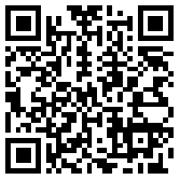 QR Code for bitcoin:1FiGe5B8Y6qBQrRWxTArXiE9zPXUBozhXE