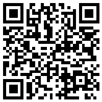QR Code for bitcoin:1FiGeHTAvB1wX24ZBePaNALpRF7Hf2qa2x