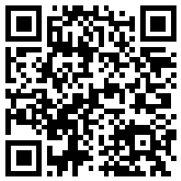 QR Code for bitcoin:1FiGjVYNHsg8e6DFwqY1uqSnfmCh7oGzSW