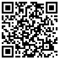 QR Code for bitcoin:1FiGsgomsYTaoMWnnFb6HfSH9CfZDUnEEQ