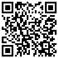 QR Code for bitcoin:1FiH5pRiwEmupn7Ks8oS6rrdqspMroZ5WW