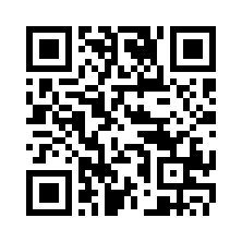 QR Code for bitcoin:1FiHCmZ9nMMGphM2hwWMYf69BdSRV891BF