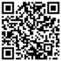 QR Code for bitcoin:1FiHiac1C3n45KJTdpipT5yU7hFuSyE29Y