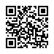 QR Code for bitcoin:1FiHjpUPKifeGJzQPfYVScaFxR7KJapDGr