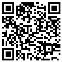 QR Code for bitcoin:1FiHtMjthkdu5G6X98MWc2ftBZaF3xczLS