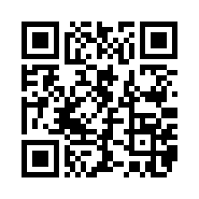 QR Code for bitcoin:1FiJ51oChMWoCLabWPsSSLPWyGZa545sH3