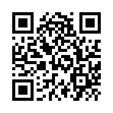 QR Code for bitcoin:1FiJ8FuYBLPRgJpmuiRmtJ56HimTbLSRBe