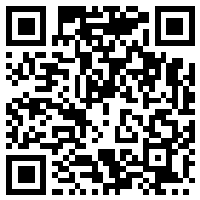 QR Code for bitcoin:1FiJneWATtGiQLUX74tpzheZ1EhRASNEwA