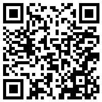 QR Code for bitcoin:1FiJtSXyU9L4BZwgdhCsof76xavamuCPTC