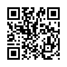 QR Code for bitcoin:1FiKChf8qmXAxYL3r4FrTwWiW7d6d4Q5KU