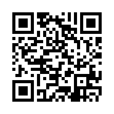 QR Code for bitcoin:1FiKGZPyxNxKWVGVpfap25txzCTbaPxvNY