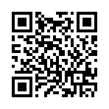 QR Code for bitcoin:1FiKP2Mp2WufDyKnCCTGnACKhWQuDew6sA