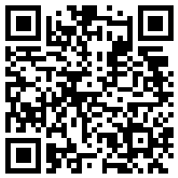 QR Code for bitcoin:1FiKPckejEFSALmNNFEK7rqECcD2s3Vxmj