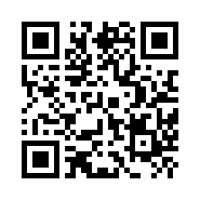 QR Code for bitcoin:1FiKXD4eB661U3aRCLBTryc2np8vqNKUyi