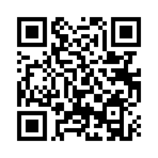QR Code for bitcoin:1FiKXHWbacNAeCCCsXzZd8o9kVnTYfaK9n
