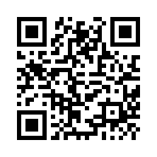 QR Code for bitcoin:1FiKc5JFs9HyUCcwfWRmsUbz1PhuUHASSh