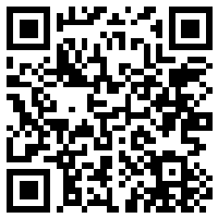 QR Code for bitcoin:1FiKeqUwqkdYM47rcnfAtCxK4v16JSg7rA