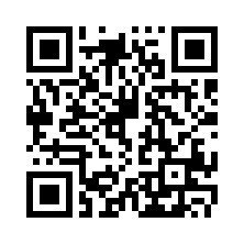 QR Code for bitcoin:1FiKj19oqmExkaCf7XRu8Fb8csy8ah1M86