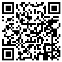 QR Code for bitcoin:1FiKvGN5Bh7QPcBdkP3SmfDjRbk2Kz5YpF