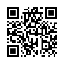 QR Code for bitcoin:1FiKvSxuUtMKcP9QUefFDJPG4Um15UDKyx