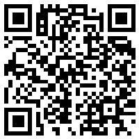 QR Code for bitcoin:1FiLBnqf9hWoxaEdXVfms7oXUom3GyUvBn