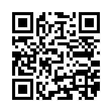 QR Code for bitcoin:1FiLLi67SRCNfcSurAEmj2CK7k7sPHJxaW