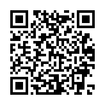 QR Code for bitcoin:1FiLPVBMPjF9L2WD4WKkH4MkVokb1guoVj