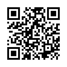 QR Code for bitcoin:1FiLSbA8ogS9DEmQbfHMVdWPDWH678XjEs