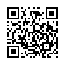 QR Code for bitcoin:1FiLTojbe9oVXVaajxKiituo5sS8X44asP