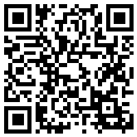 QR Code for bitcoin:1FiLW62wnDNcCpkPVN8MCbe7arJbFba8Mk