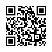 QR Code for bitcoin:1FiLdXn1sv79nHxnaKGa7FimGPfaBsQ6yo