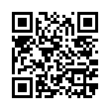 QR Code for bitcoin:1FiLjsvKefshEjV8DZF9XNeLFdrb3aojB