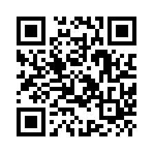QR Code for bitcoin:1FiLnC1mLfWUXE84xm9NUyRLdQALc8hLWm