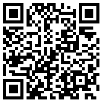 QR Code for bitcoin:1FiLwNE9uMKSPbstWvhMYZhHenDFYResh3