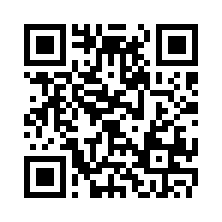 QR Code for bitcoin:1FiM1cS2B92hvN34LF4ct5BiobdbUofd4w