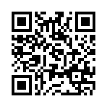 QR Code for bitcoin:1FiM2tkGVpqTDmXZnBpHiEmRXjGSDfTENZ