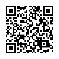 QR Code for bitcoin:1FiM2vMFWVw3XwSnHTBeLzAKLeHBZFKSup