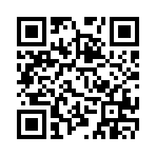 QR Code for bitcoin:1FiM4hJN1NLEfHHFh8mTHswtV5mmfDvVGy