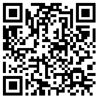 QR Code for bitcoin:1FiMGVxRRTUJTP7ZE8SSo2bUVPJBCgPRnC