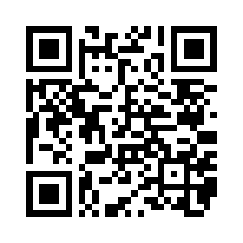 QR Code for bitcoin:1FiMSFPM6Cny3eCqdhbf1bh78DJ6bMHCes