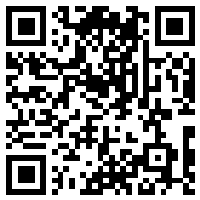 QR Code for bitcoin:1FiMioDptNFSvWaBeZ38niB3VegfA4sCnf