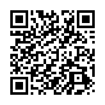 QR Code for bitcoin:1FiNETSNVGyBQZZhu4PciQEiDxece2mrH4