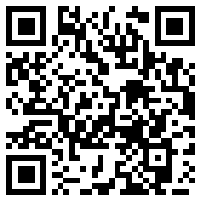QR Code for bitcoin:1FiNSgf4EVpGmZaNkoUUt2BPe18U2MDNK2