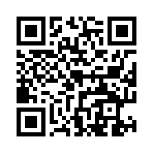 QR Code for bitcoin:1FiNbb2hZVaa7je4SbqERC5vF9aCUTSdo1