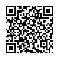QR Code for bitcoin:1FiNe6c3ELFRHCFPeE5WMp7rX44XUqXSD6