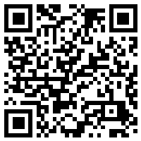 QR Code for bitcoin:1FiNkYNd6Qd13pau6sTiaAhfS48Mut3YjC