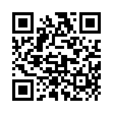 QR Code for bitcoin:1FiNymPw28dDyL8LqMoKib1yVTp4KWZDDR