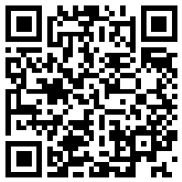 QR Code for bitcoin:1FiP8HRHX7c1ypB2rgGFAwmsw8N5JLPWm2