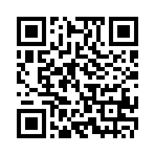 QR Code for bitcoin:1FiPAYV82eyYdhnaUSYX48ofSPRATrw99b
