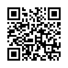 QR Code for bitcoin:1FiPDdLLJS1zDRAZK4SXJhkcyGt1DP8xCN